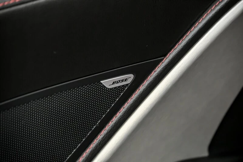 2015 Chevrolet Corvette C7 Z06 - Image 16 of 31