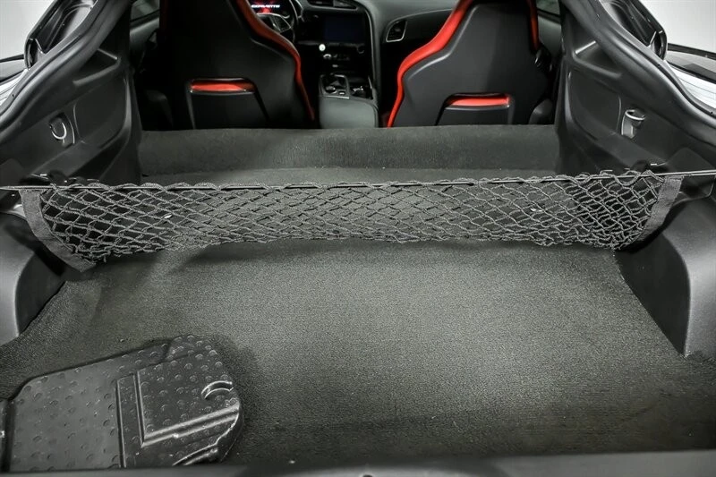 2015 Chevrolet Corvette C7 Z06 - Image 13 of 31