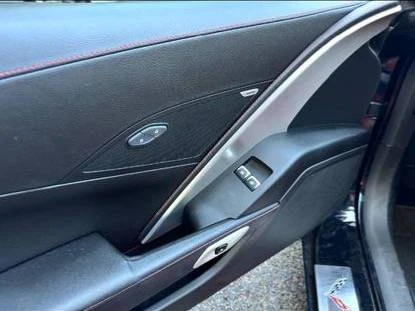 2015 Chevrolet Corvette C7 Z06 - Image 13 of 19