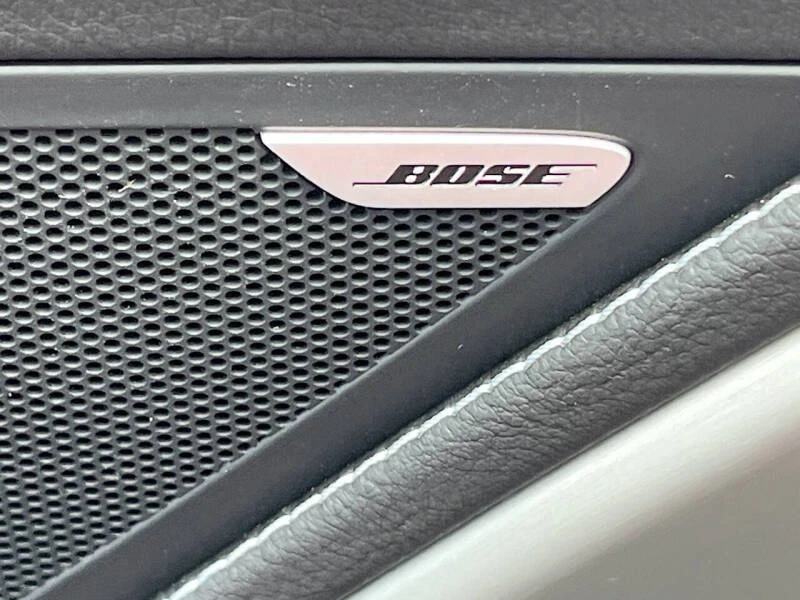 2015 Chevrolet Corvette C7 Z06 - Image 19 of 31
