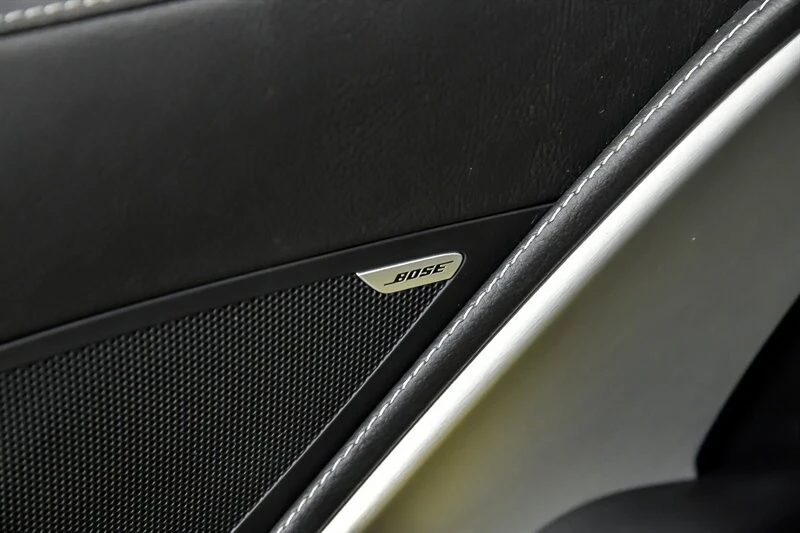 2015 Chevrolet Corvette C7 Z06 - Image 20 of 21