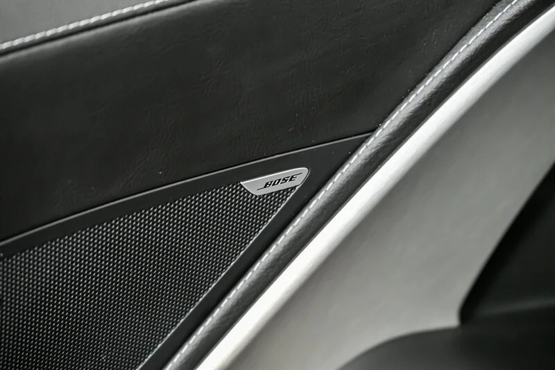 2015 Chevrolet Corvette C7 Z06 - Image 19 of 21