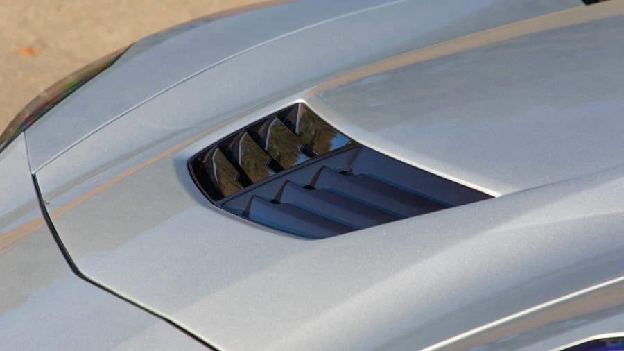 2015 Chevrolet Corvette C7 Z06 - Image 14 of 20