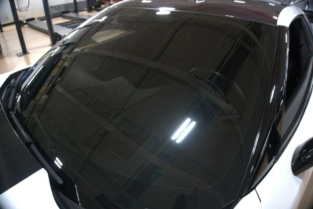 2015 Chevrolet Corvette C7 Z06 - Image 14 of 21