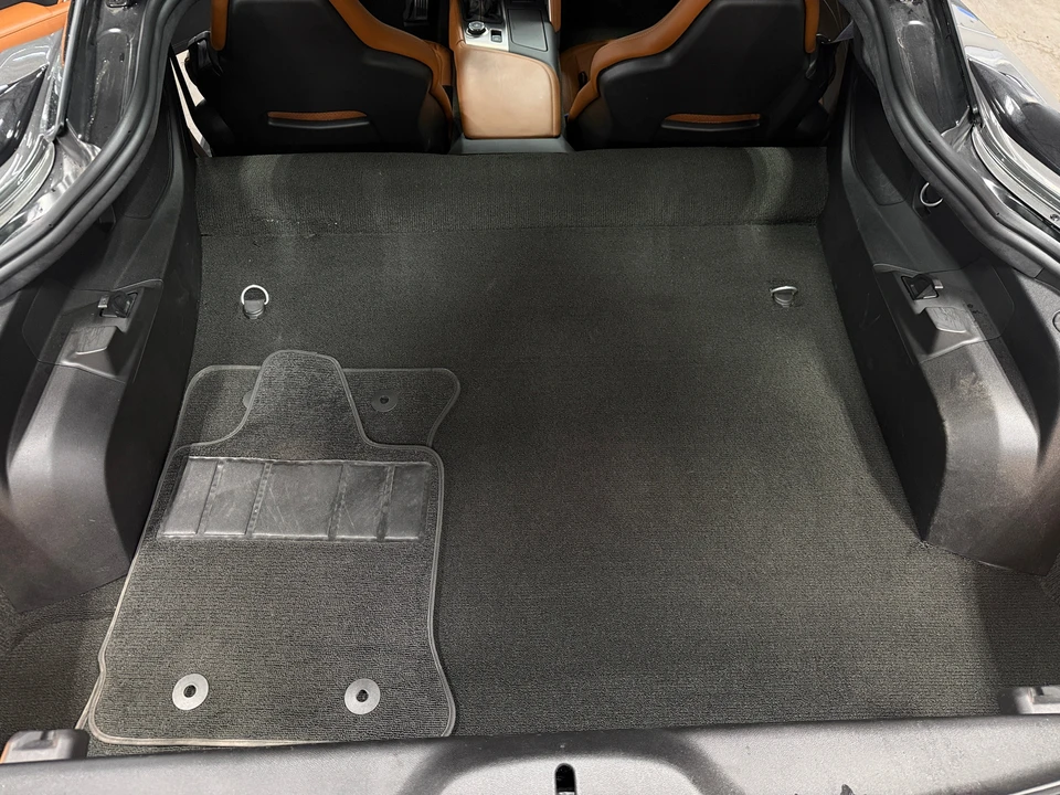 2015 Chevrolet Corvette C7 Z06 - Image 5 of 31