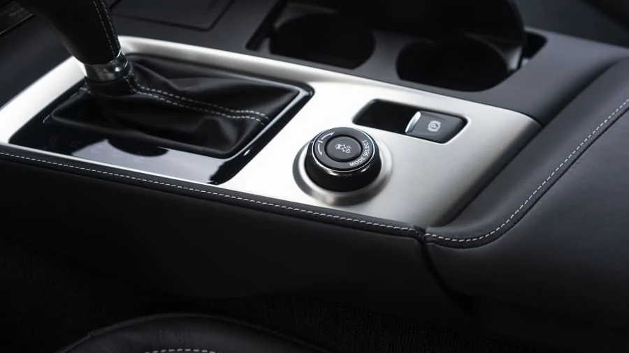2015 Chevrolet Corvette C7 Z06 - Image 30 of 31