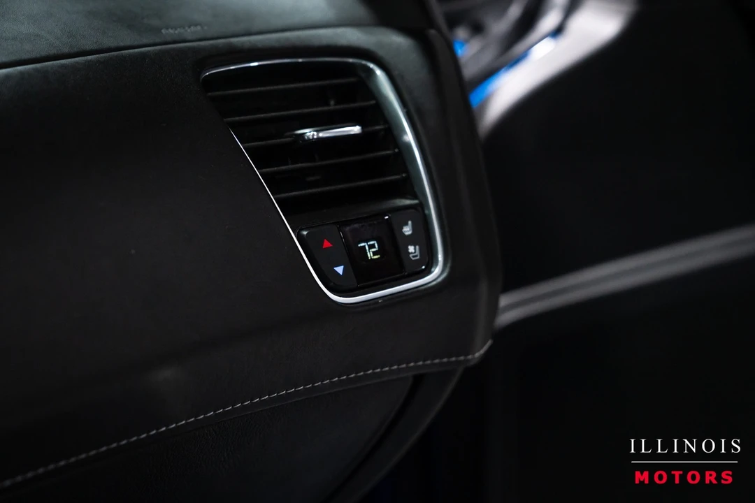 2015 Chevrolet Corvette C7 Z06 - Image 27 of 31