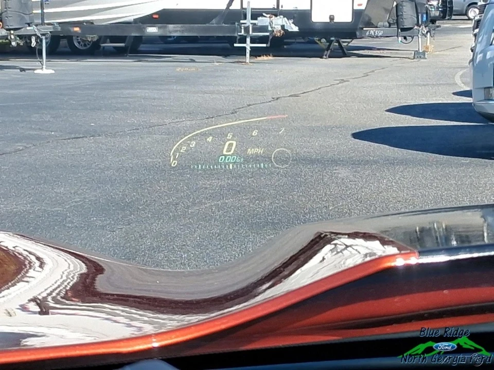 2015 Chevrolet Corvette C7 Z06 - Image 16 of 21