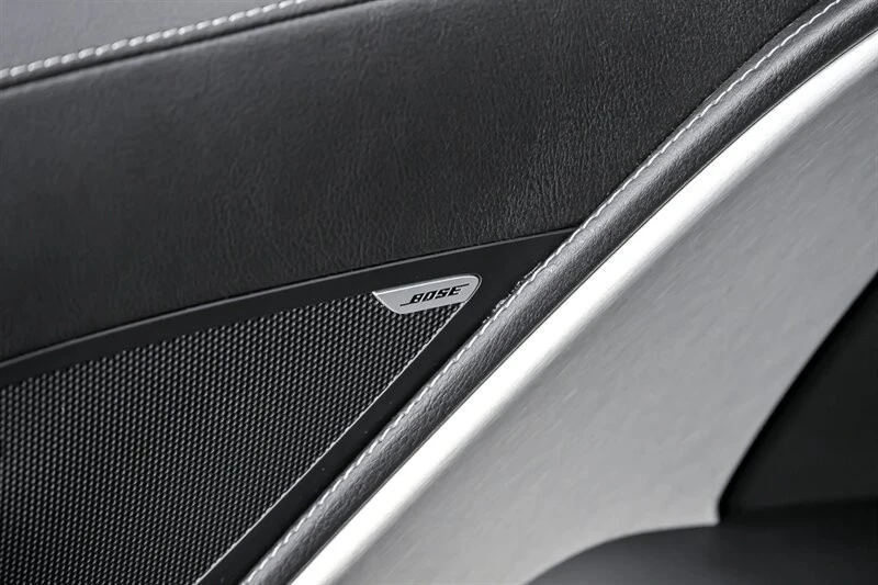 2015 Chevrolet Corvette C7 Z06 - Image 20 of 21