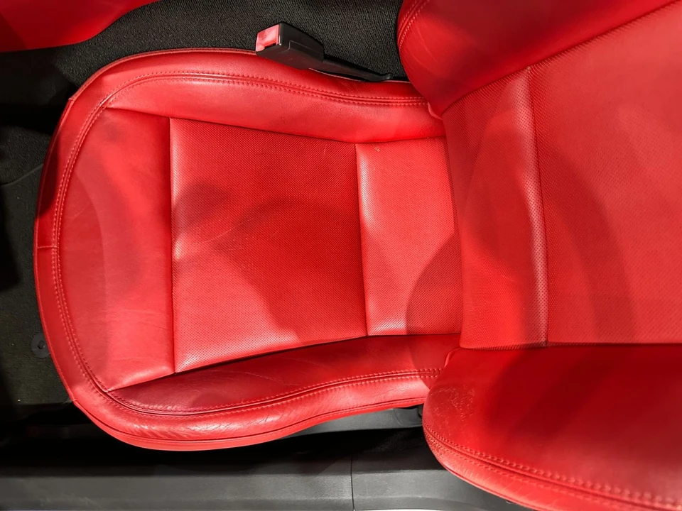 2015 Chevrolet Corvette C7 Z06 - Image 20 of 21