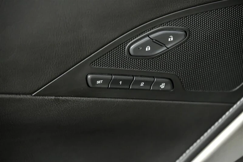 2015 Chevrolet Corvette C7 Z06 - Image 19 of 21