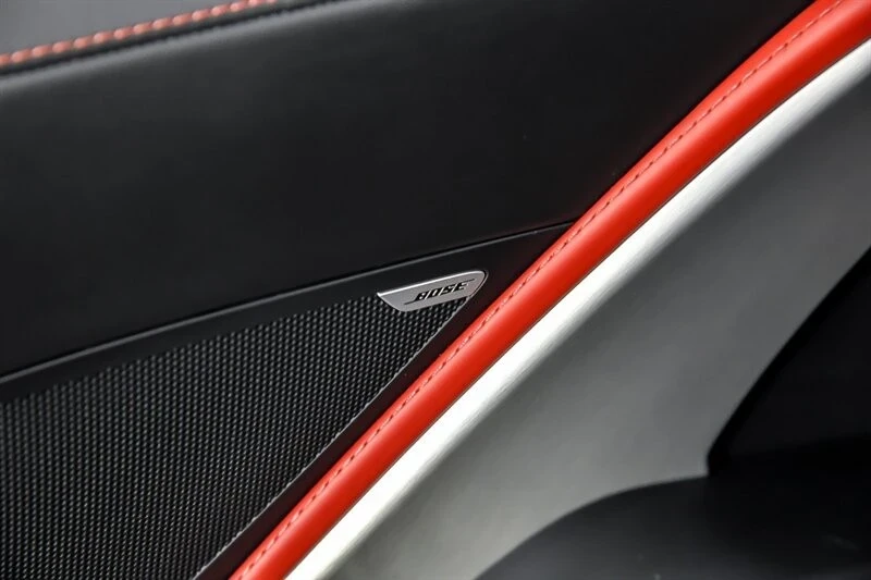2015 Chevrolet Corvette C7 Z06 - Image 20 of 21