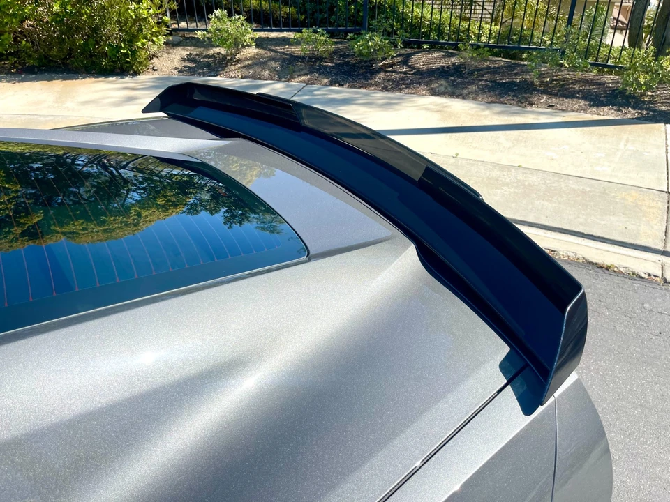 2015 Chevrolet Corvette Callaway - Image 15 of 21