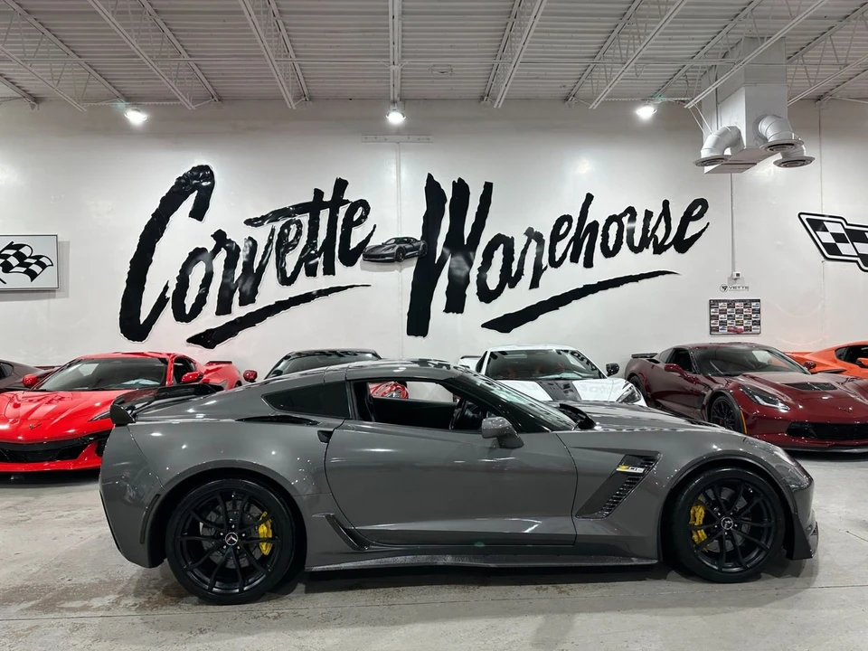 2015 Chevrolet - Image 10 of 21