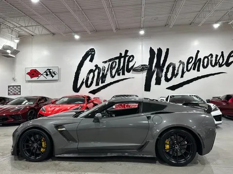 2015 Chevrolet - Image 2 of 21