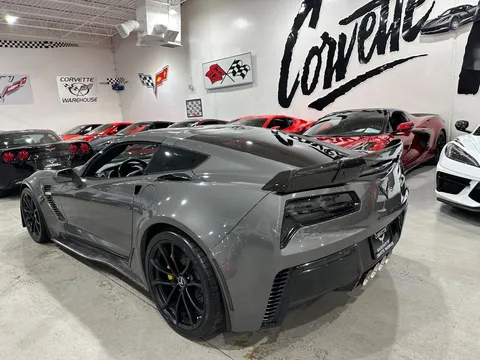 2015 Chevrolet - Image 4 of 21