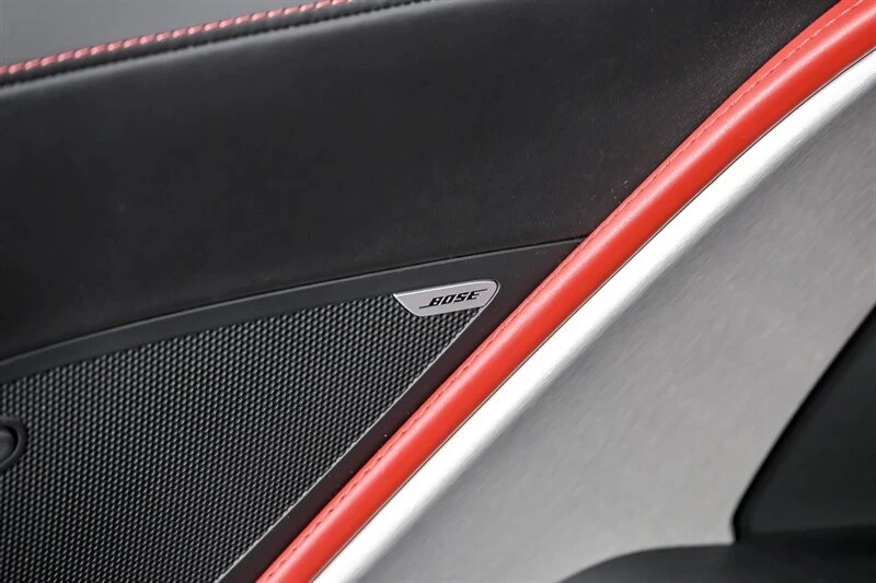 2015 Chevrolet Corvette C7 Z06 - Image 19 of 21