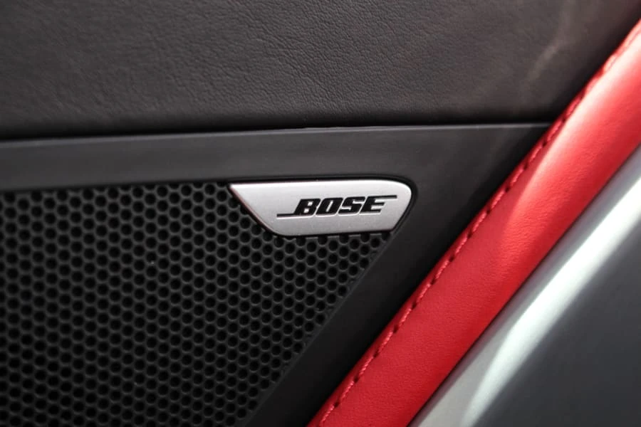 2015 Chevrolet Corvette C7 Z06 - Image 24 of 31