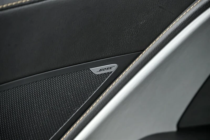 2015 Chevrolet Corvette C7 Z06 - Image 20 of 21