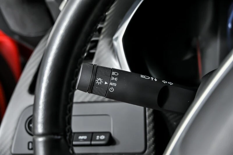 2015 Chevrolet Corvette C7 Z06 - Image 28 of 31