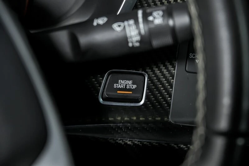 2015 Chevrolet Corvette C7 Z06 - Image 30 of 31