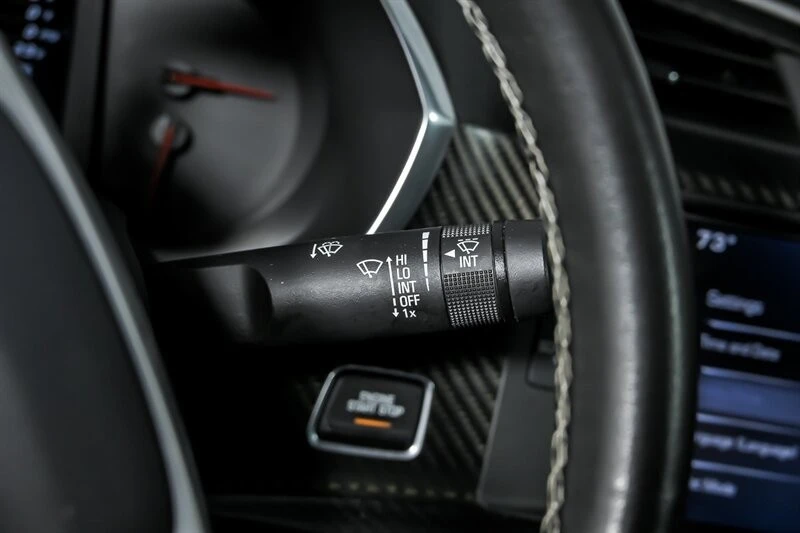 2015 Chevrolet Corvette C7 Z06 - Image 29 of 31