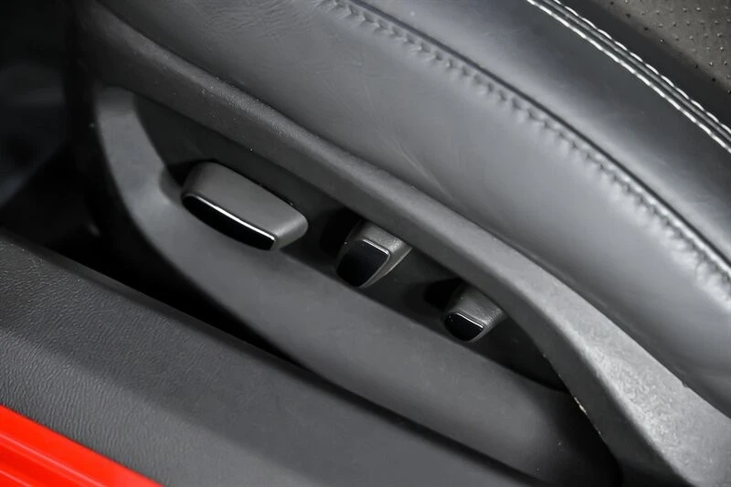 2015 Chevrolet Corvette C7 Z06 - Image 25 of 31