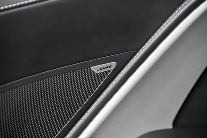 2015 Chevrolet Corvette C7 Z06 - Image 20 of 31