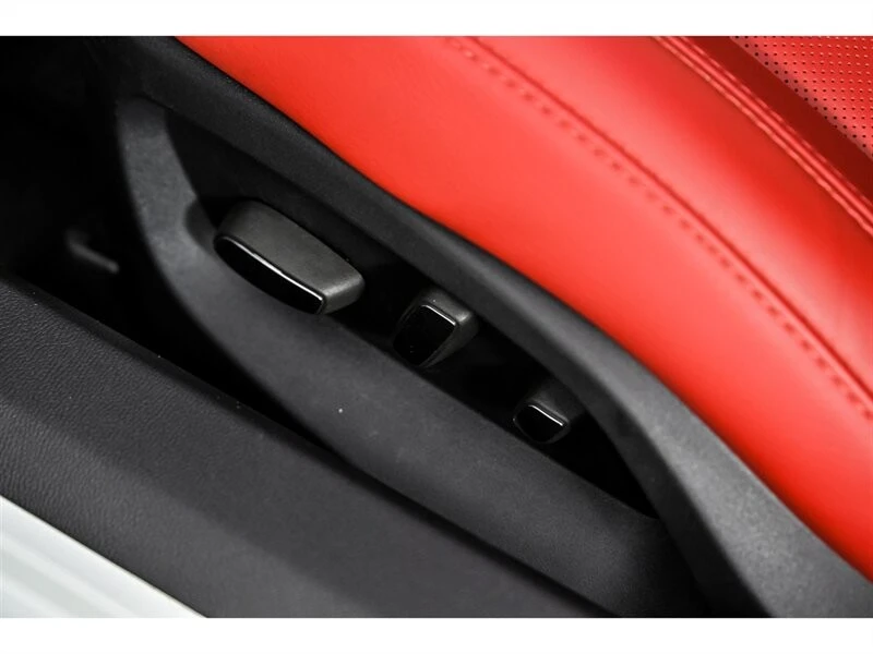 2015 Chevrolet Corvette C7 Z06 - Image 20 of 29