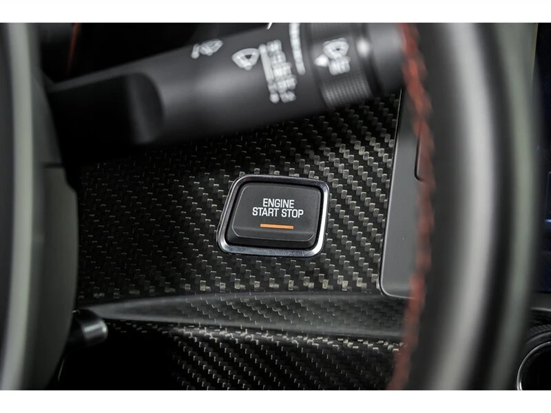 2015 Chevrolet Corvette C7 Z06 - Image 22 of 29