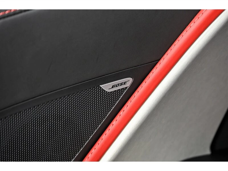 2015 Chevrolet Corvette C7 Z06 - Image 15 of 29