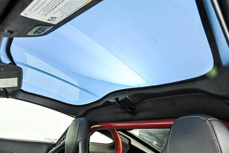 2015 Chevrolet Corvette C7 Z06 - Image 19 of 30