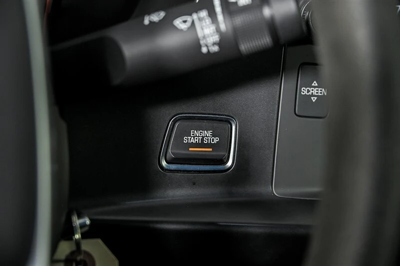 2015 Chevrolet Corvette C7 Z06 - Image 24 of 30