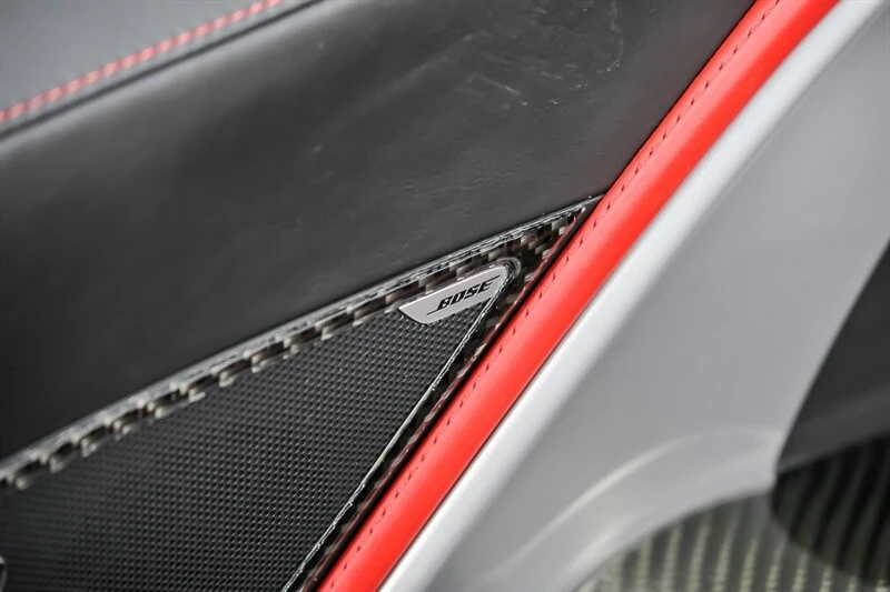 2015 Chevrolet Corvette C7 Z06 - Image 15 of 31