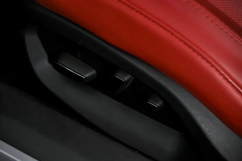 2015 Chevrolet Corvette C7 Z06 - Image 20 of 31