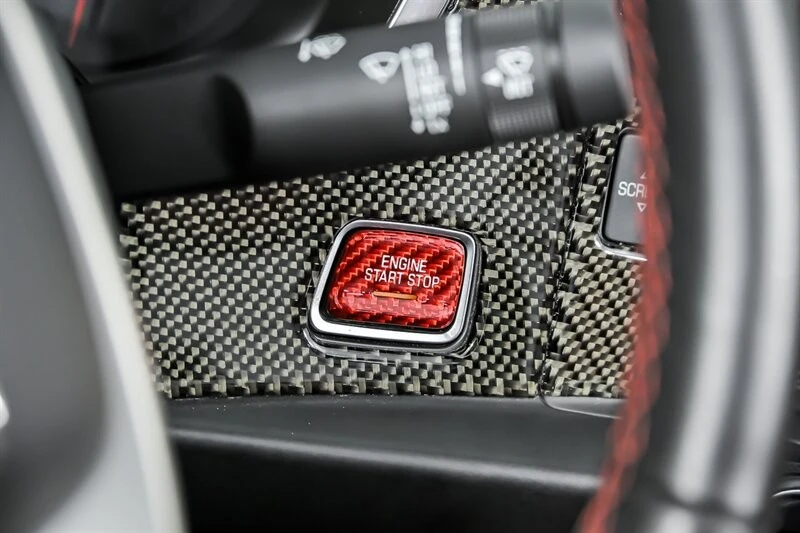 2015 Chevrolet Corvette C7 Z06 - Image 30 of 31