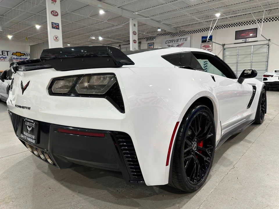 2015 Chevrolet - Image 5 of 21