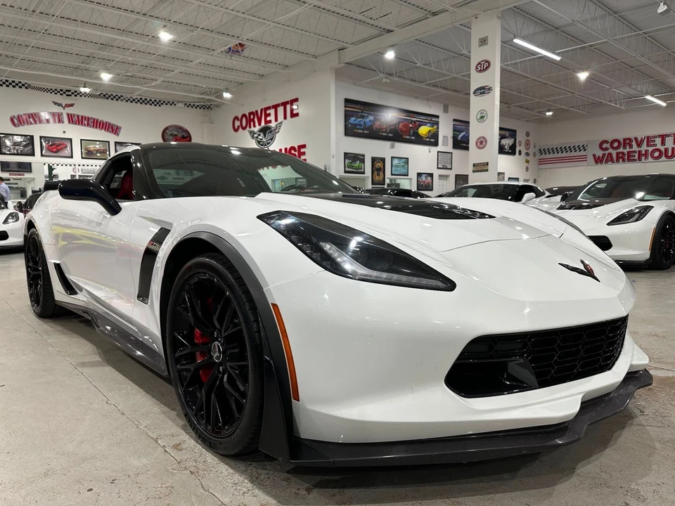 2015 Chevrolet - Image 6 of 21