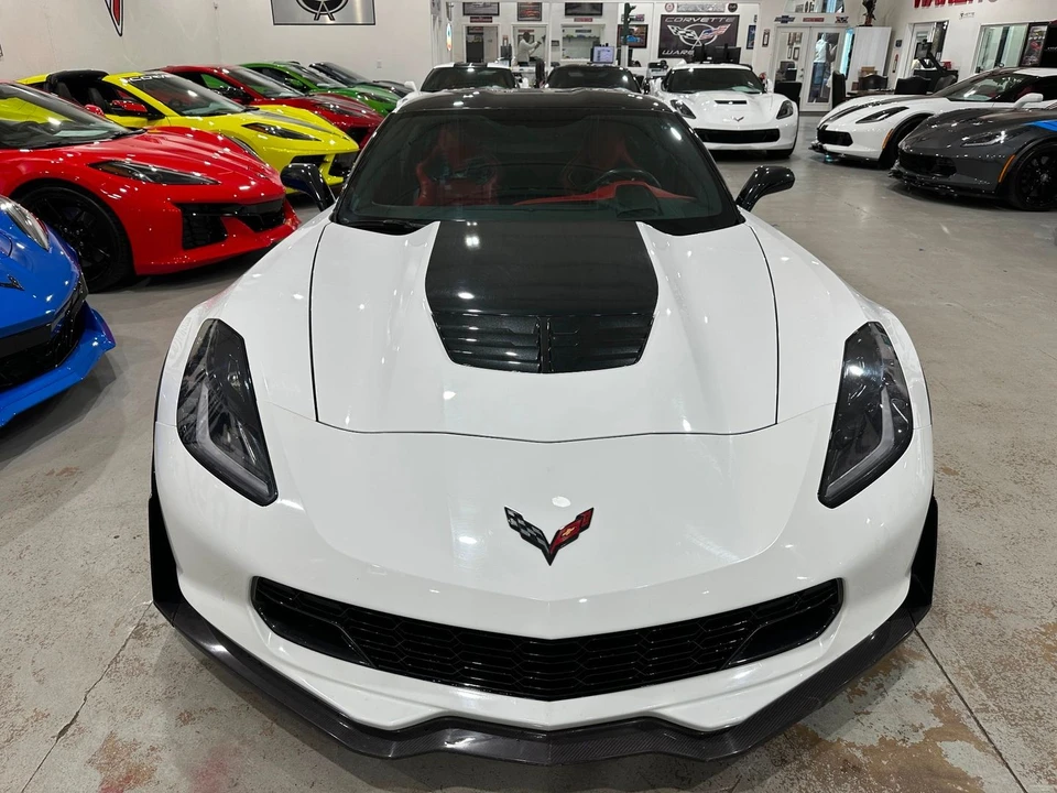 2015 Chevrolet - Image 21 of 21