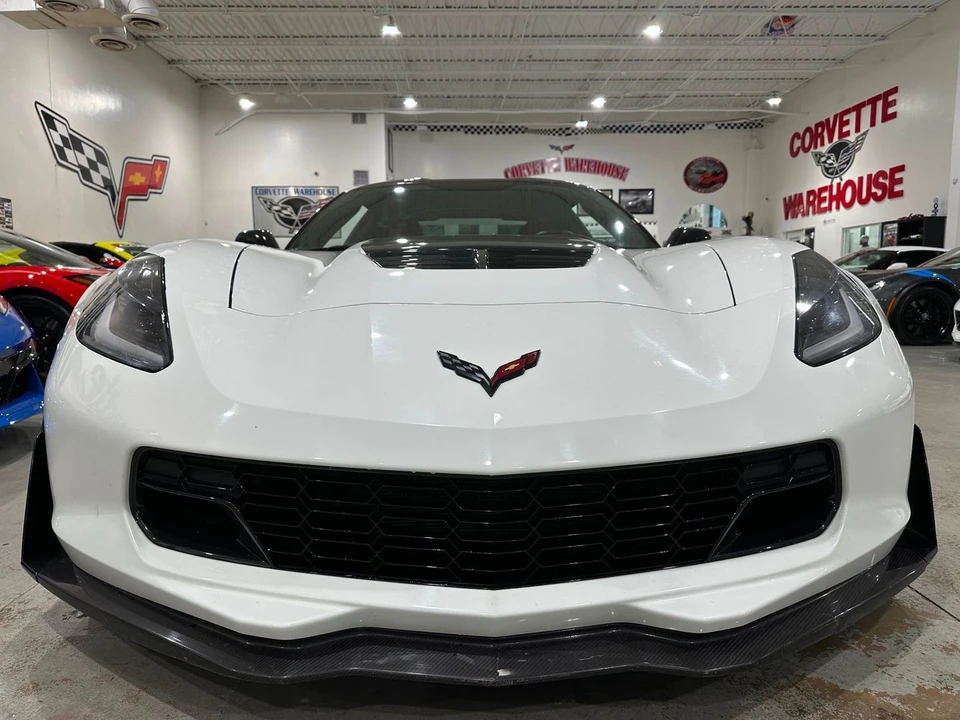 2015 Chevrolet - Image 18 of 21
