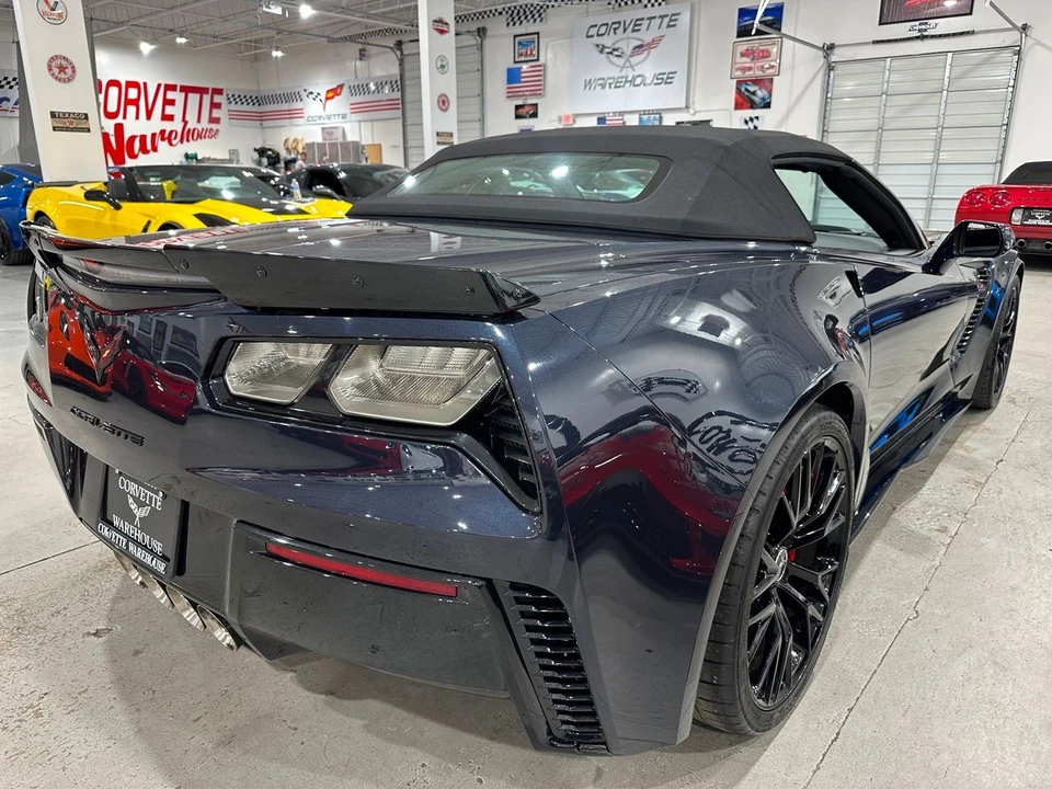 2015 Chevrolet - Image 7 of 11