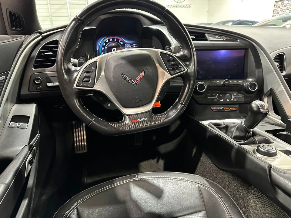 2015 Chevrolet - Image 11 of 11