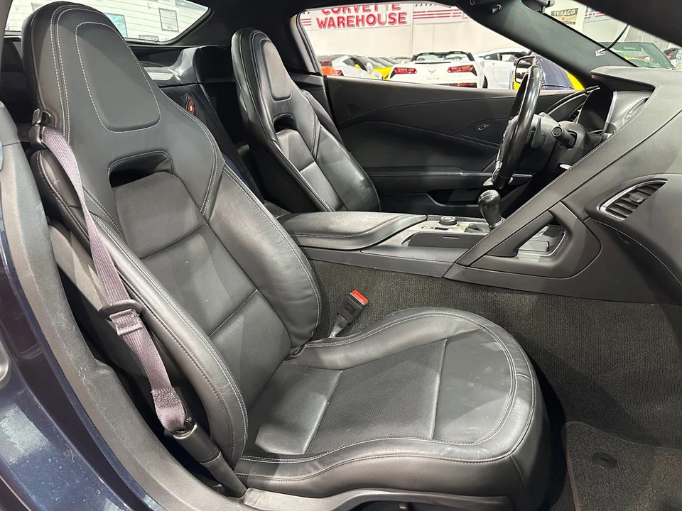 2015 Chevrolet - Image 10 of 11