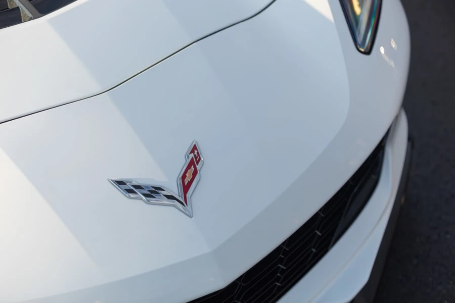2015 Chevrolet Corvette C7 Z06 - Image 7 of 31