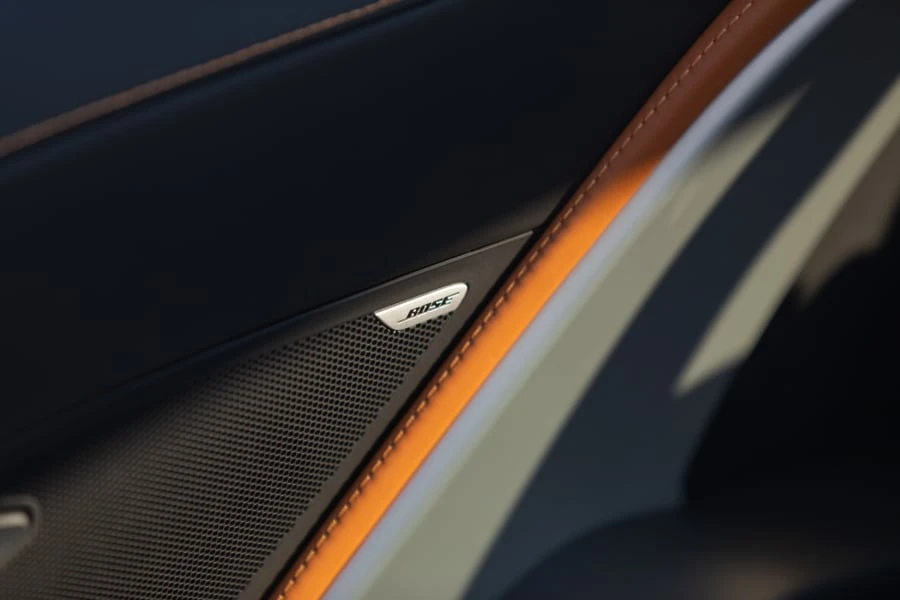 2015 Chevrolet Corvette C7 Z06 - Image 28 of 31