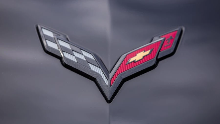 2015 Chevrolet Corvette C7 Z06 - Image 10 of 20