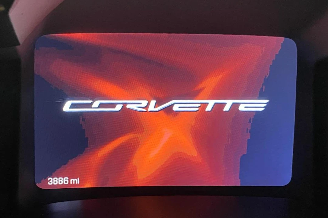 2015 Chevrolet Corvette C7 Z06 - Image 30 of 31