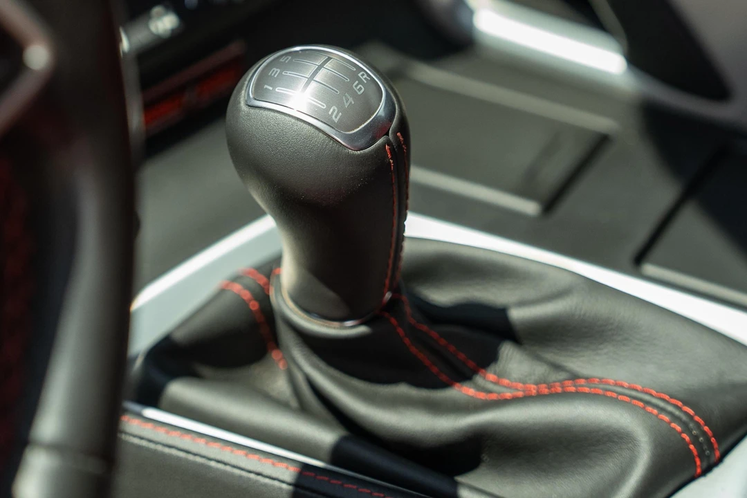 2015 Chevrolet Corvette C7 Z06 - Image 29 of 31