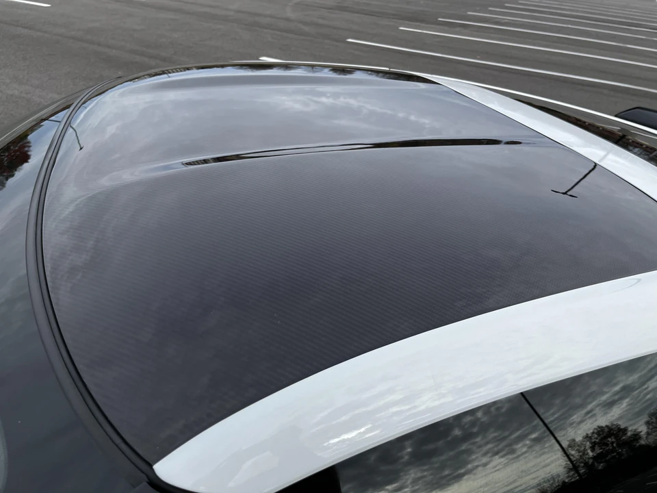 2015 Chevrolet Corvette C7 Z06 - Image 28 of 31