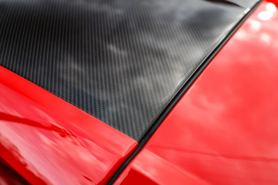 2015 Chevrolet Corvette C7 Z06 - Image 10 of 31